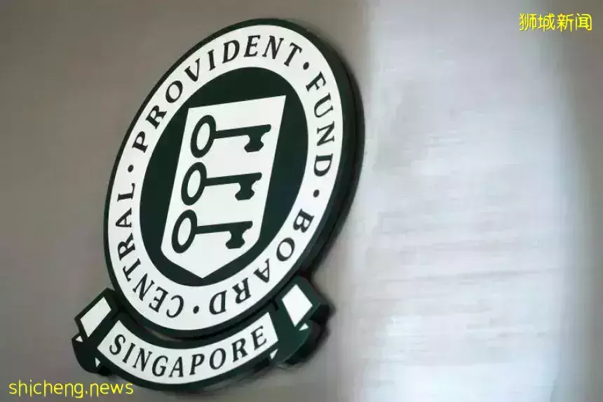 2022年，再不拿到PR，誰來拯救我的新加坡夢