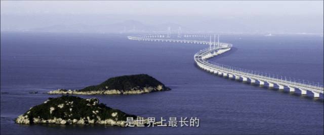 剛剛！新加坡在這方面超過美國和中國，全球第一！美國總統發帖表示不服