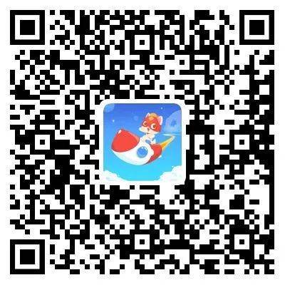 新加坡總理秀才藝,百萬網友瘋狂打Call!究竟秀什麽那麽稀奇