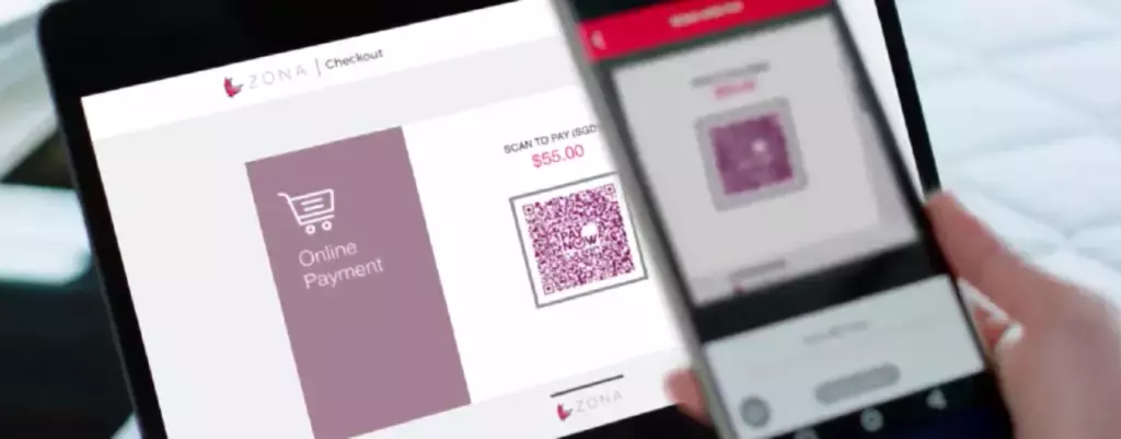 最新！新加坡金管局考虑“跨境转账冷静期”！汇款回国受影响吗