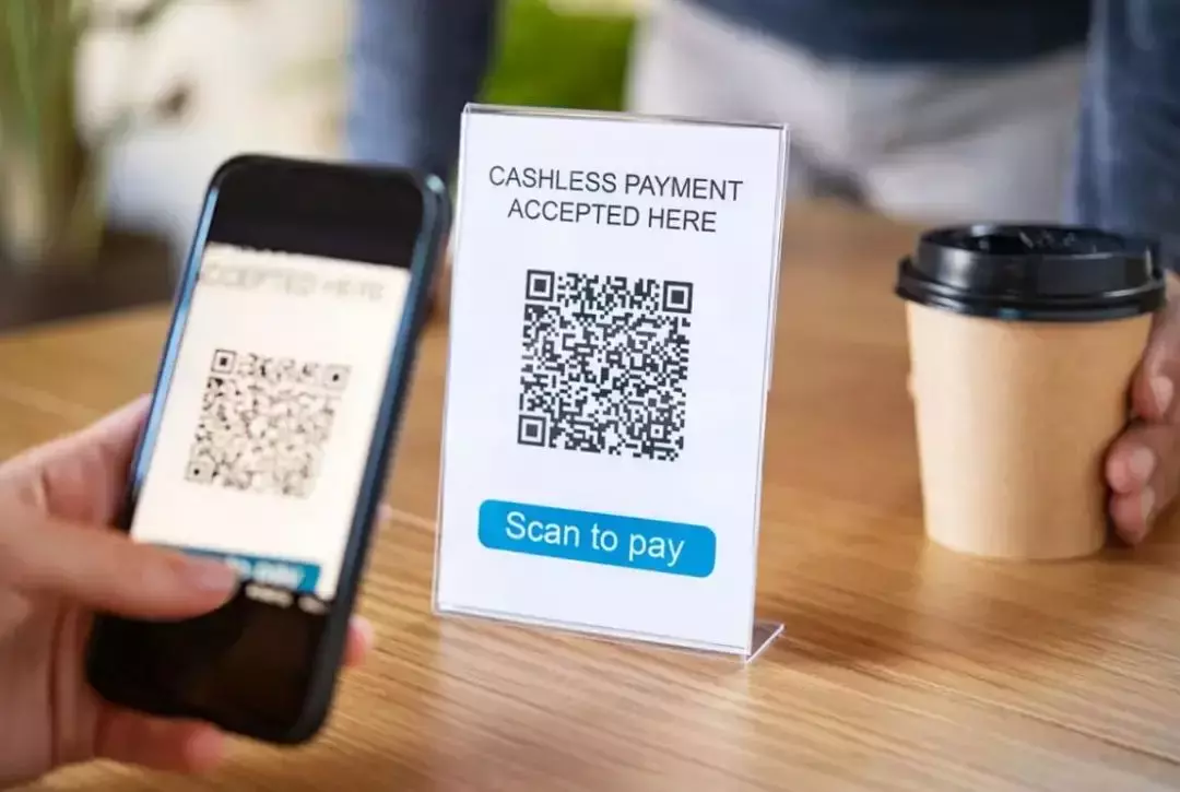 新加坡邻里购物券使用遭拒绝!商家想不通吗