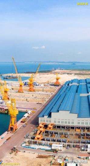 9月5日，新加坡疫情：新增191起，其中本土186起，輸入5起；養正小學兩名學生確診