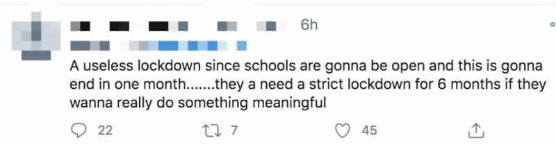 再次封城!德国、法国刚刚宣布!英国意大利一团乱!新加坡又危险了?