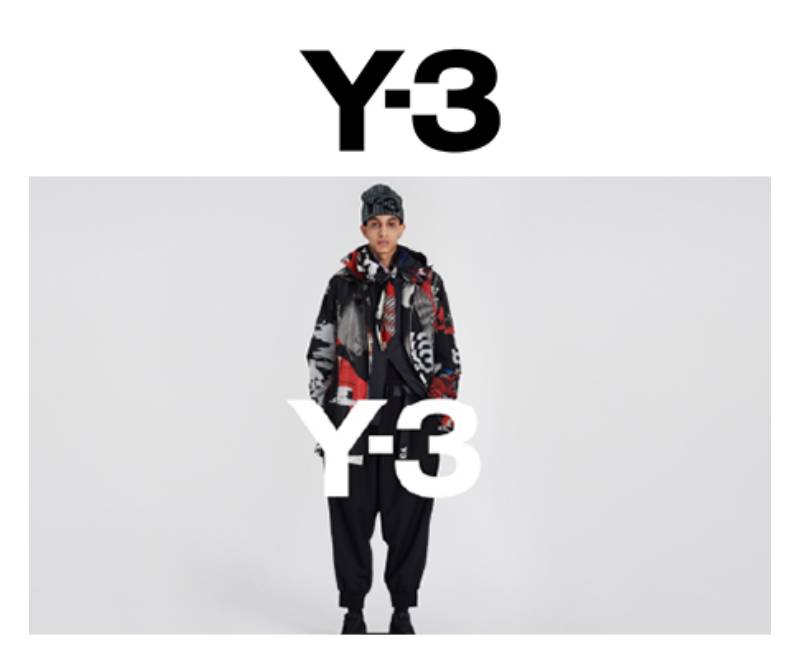 闻所未闻!今天起,不离境新加坡也能享受游客的免税待遇了