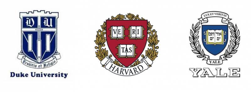 一文盘点新加坡教会学校与政府学校差异对比与优势分析