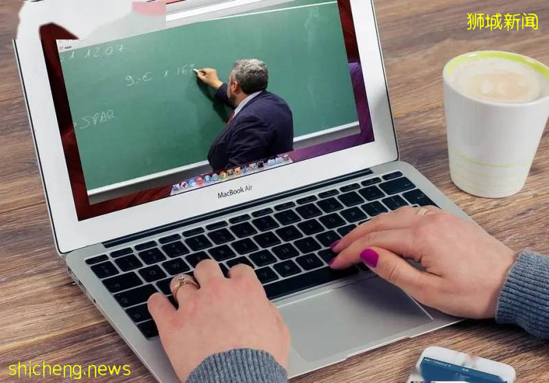 新加坡教育部公布2020年全国年终考试笔试安排,部分考生或将无法参加考试