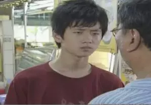 “电视电影是完美句号” 黄暄婷否认《过江新娘》拍续集