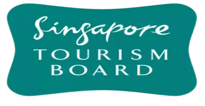 新加坡公司注册取名需要注意什么,你知道吗