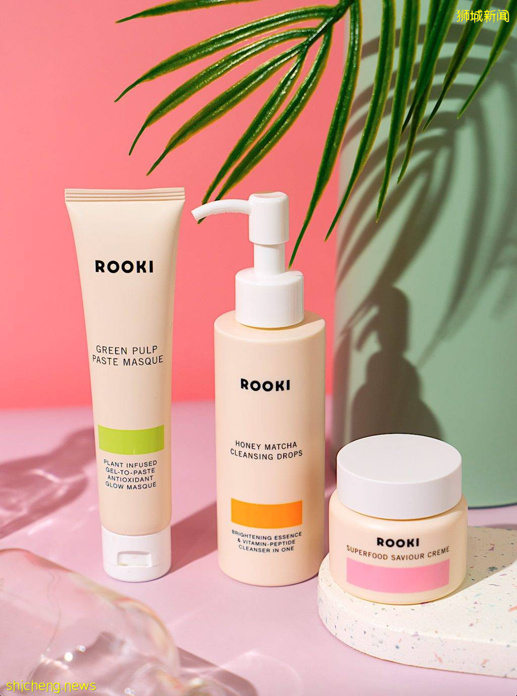 樟宜機場購物馬拉松活動來啦！低至4折 + 額外折扣碼！不出國在家就能買