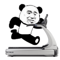 新加坡5間超正宗泰式按摩,低至$38起,享受脫胎換骨的快樂