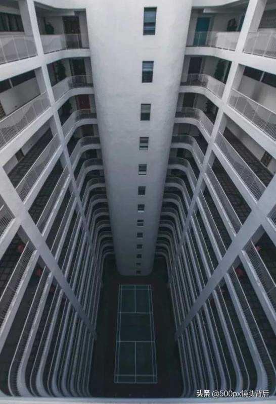 新加坡经典机位打卡请查收这份暴走狮城“三天三夜”的清单 