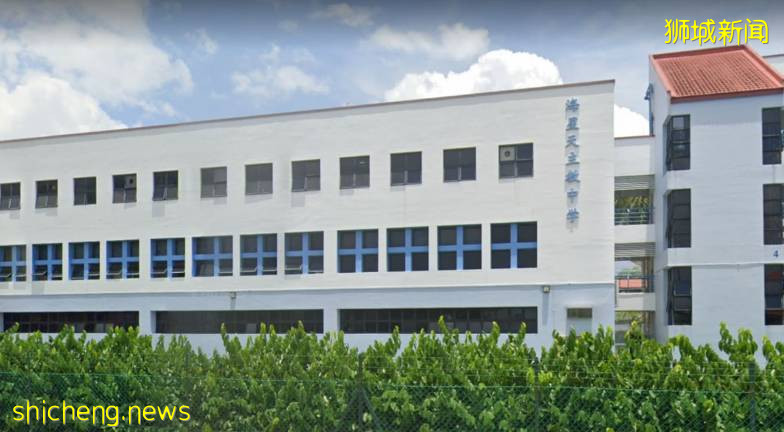 新加坡为日增5000做准备！2死亡，累计80！专家：98%为轻症，无需住院