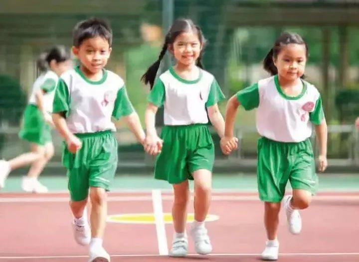 想要留學新加坡?這6大考試必須要知道