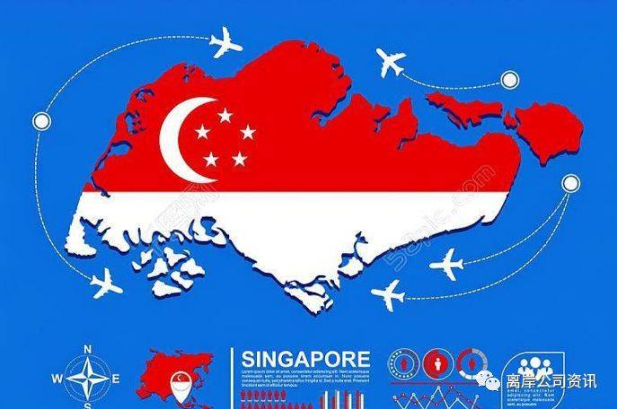 新加坡公司注册流程解读