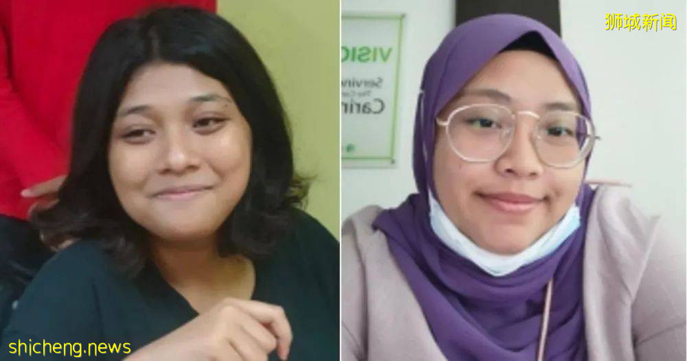 新加坡18歲和19歲少女已失蹤十天,盤點詭異的失蹤案