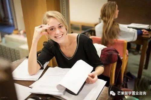 想要留學新加坡？這6大考試必須要知道！及中小學奧數比賽報名考試時間彙總