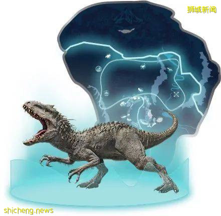 新加坡解封了，這14個活動好玩又安全！線上線下都有