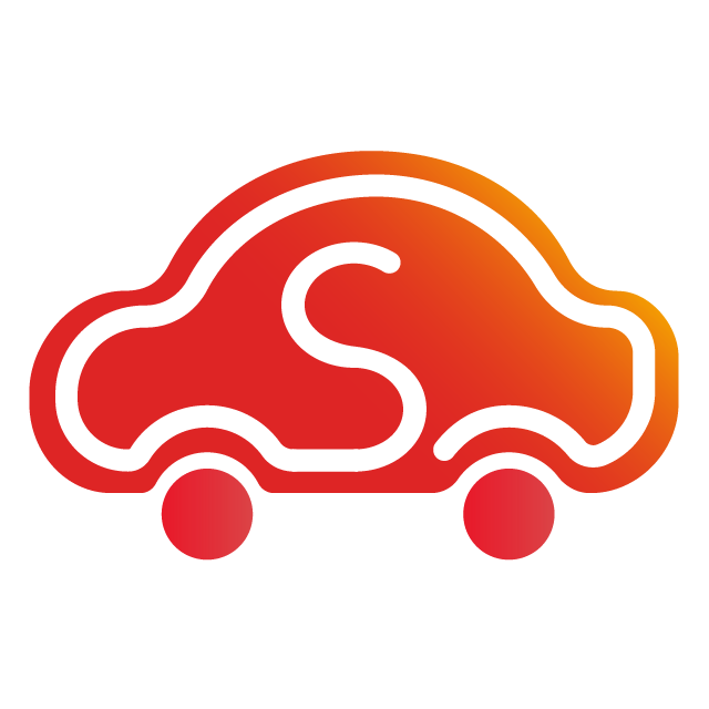 2019新加坡经济增速创新低，2020会好吗