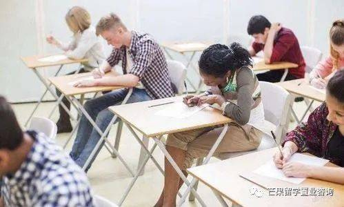 想要留學新加坡？這6大考試必須要知道！及中小學奧數比賽報名考試時間彙總