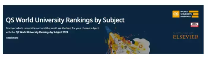 2021年新加坡留學關鍵詞盤點！重新聚焦，砥砺前行