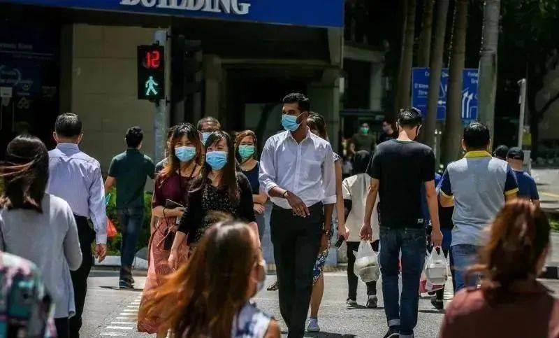 在新加坡花多少錢能雇一個女傭?印尼,緬甸,菲律賓女傭價格大揭秘