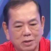 新加坡大选首场电视辩论,两党激烈辩论!网友的评论亮了