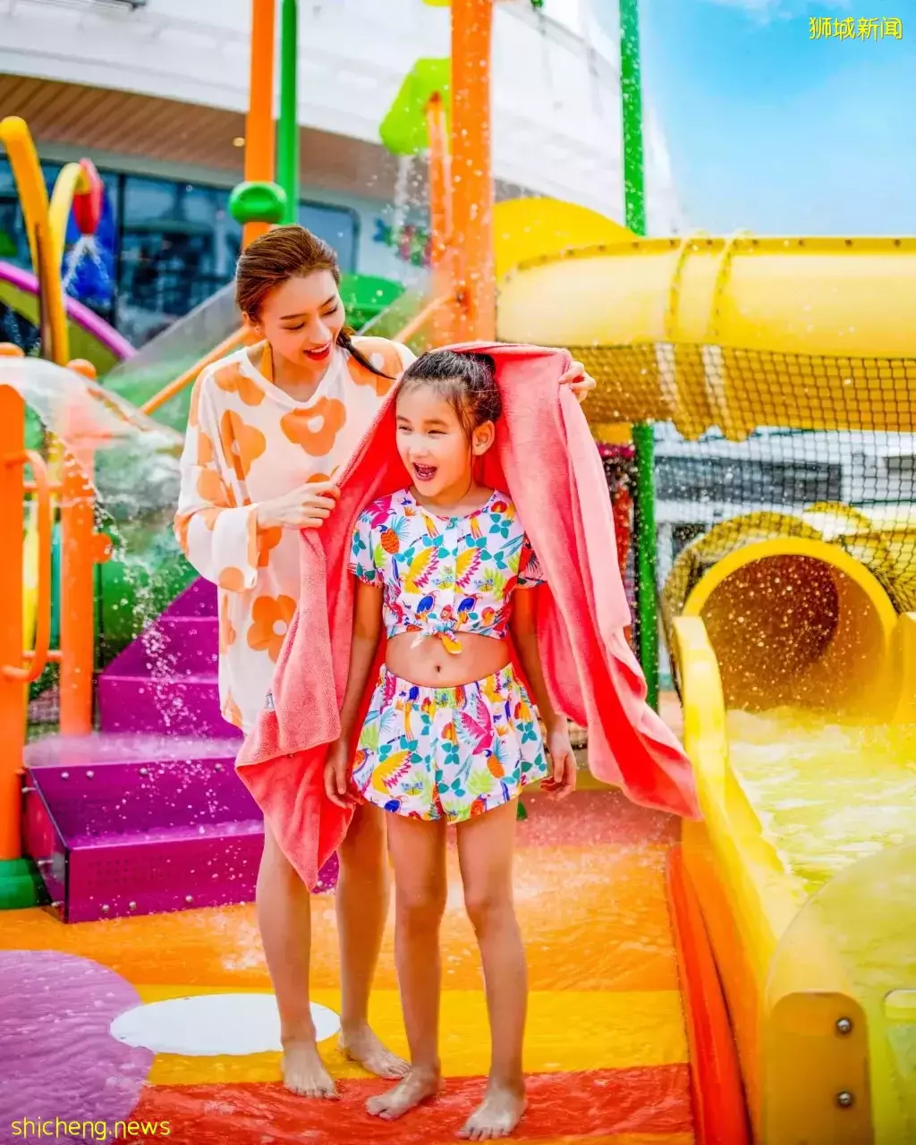 皇家加勒比最新促銷!停靠Penang、 Kuala Lumpur、Phuket等航線僅需每人279新幣起