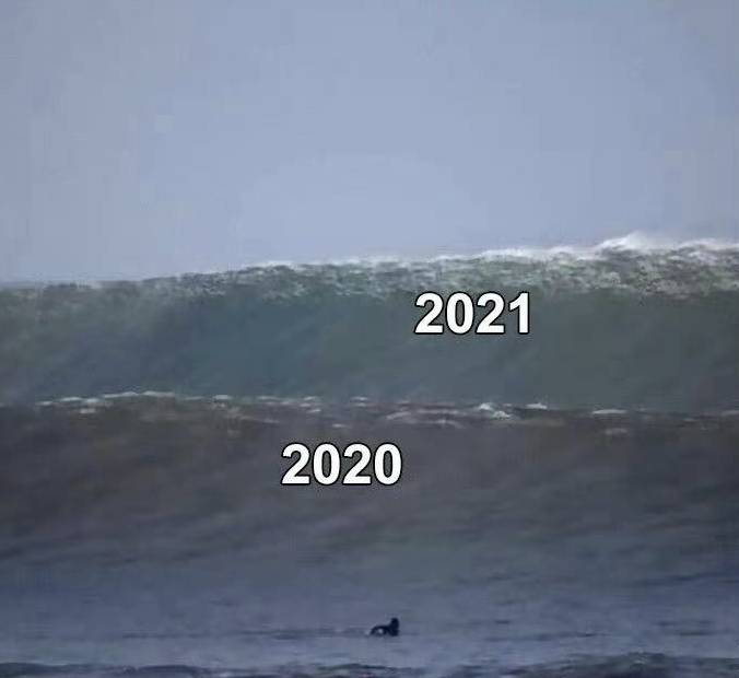 馬來西亞進入緊急狀態！油船又有確診，英國航班恢複！海陸空包圍，新加坡能防住嗎