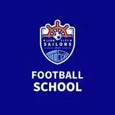 後台問爆的新加坡冠軍足球俱樂部！2至5歲娃免費試課啦