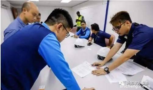 新增931例，累积1.3万！新加坡疫情“拐点”到了？社区新增个位数、1000多人出院