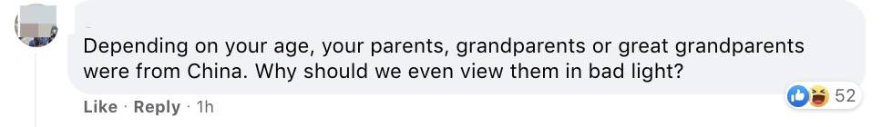 建黨百年，新加坡總理用中文發祝賀信！李光耀對中國“神預言”，都靈驗了