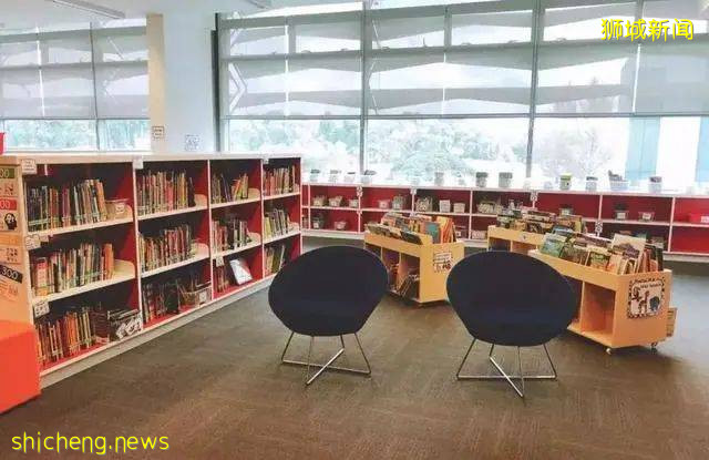 新加坡国际学校排名曝光,看看你心目中的学校排名如何