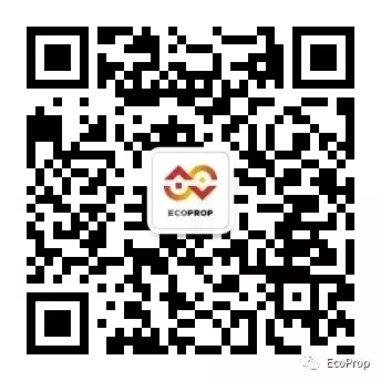 海外置业  投资新加坡房产有哪些优势