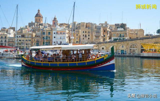 今日頭條今日頭條打開 "李家王朝"的終結：新加坡風雲60年（下）