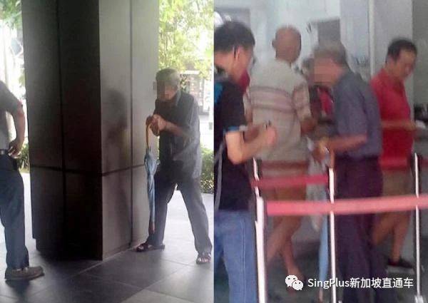 2021年，新加坡首個1100萬頭獎錦鯉出現了！趕緊來蹭好運,吸歐氣