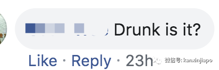 与德士司机起冲突,女子新加坡街头扒衣,近乎全裸!