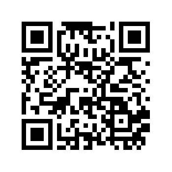 床上用品的9.9狂欢!新加坡全岛21家门店全参与!高级床上用品只要S$9.9🤩