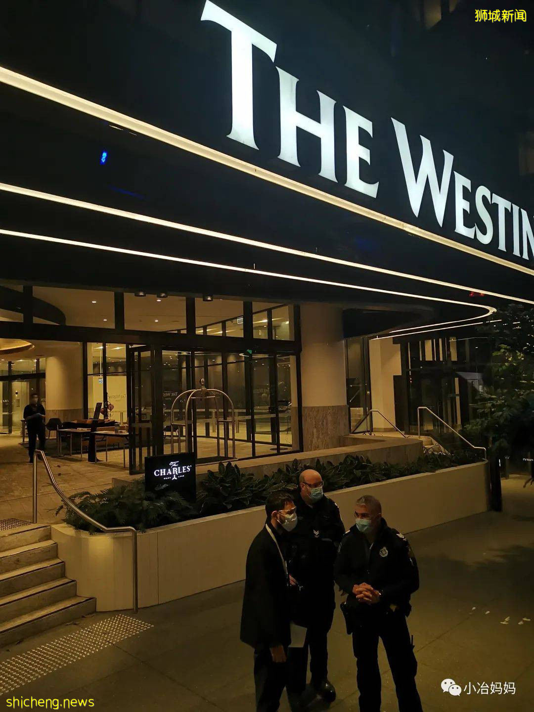 結束11年新加坡的生活!我懷孕帶著5歲的娃回了中國又移民澳洲!這瘋狂又神奇的旅程