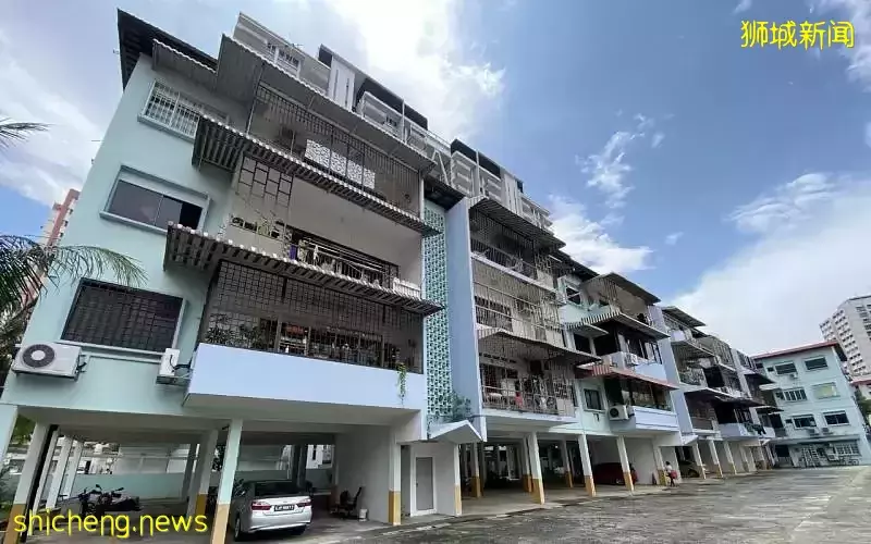 丹戎加东9999年地契私宅项目集体出售 要价6550万元