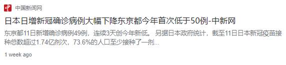 新加坡單日18人死亡破記錄，9人打過疫苗！部長：有3個好消息，3個壞消息