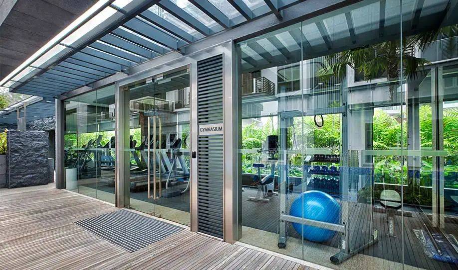 新加坡小販文化列入“非遺名錄”,哪些“寶藏美食”打動了國際評估團