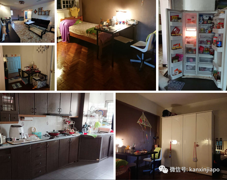 【汇总】出租求租信息:总有一个是你喜欢的!