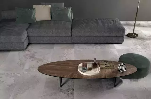 那些年装修政府组屋BTO遇到的大坑