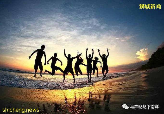 吐血整理！新加坡移民方式大盤點，最後一種你可能聽說過，但你一定不了解