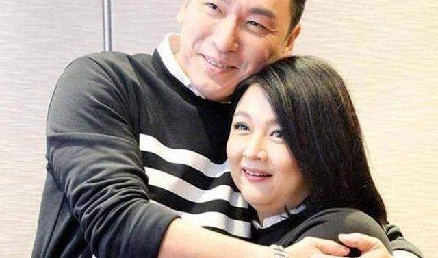 范文芳郑惠玉郭妃丽林湘萍郑秀珍,难忘新加坡花旦,有两位少人知