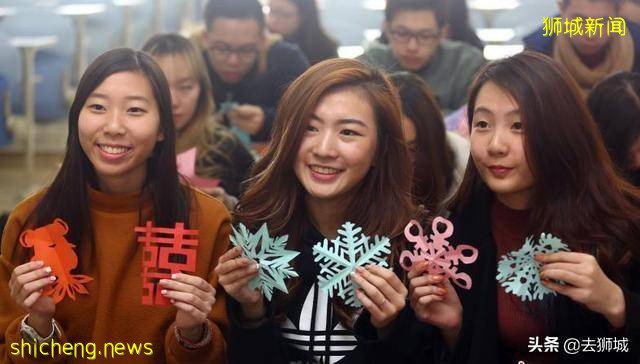 又一波中國富豪投資，“中國力量”在新加坡深層醞釀