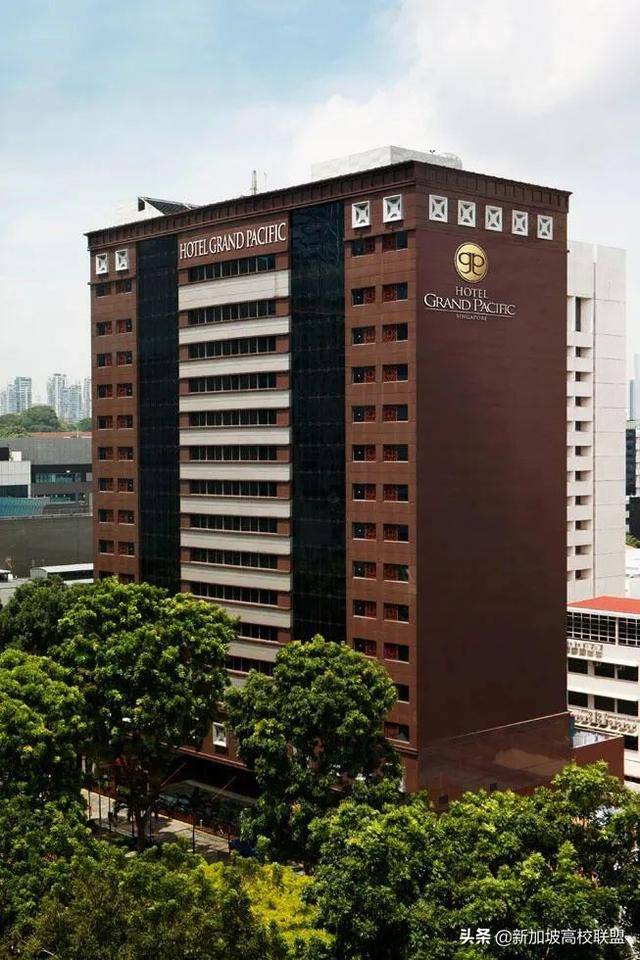 新加坡留學 SMU新生隔離期離奇自殺，半年後才重啓調查