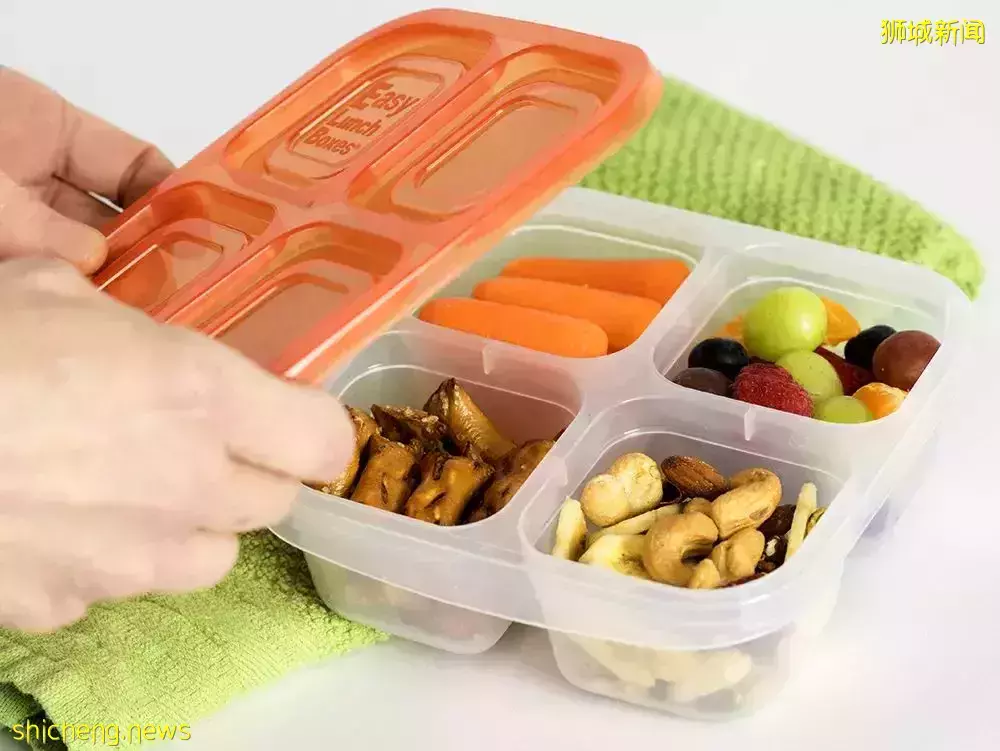 新加坡开学一个月!孩子走丢了,罚站了,校园霸凌了,我真的服了~