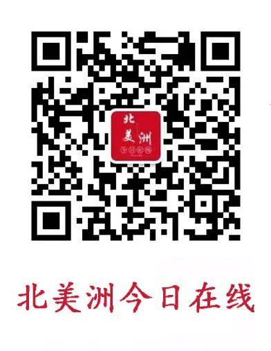 新加坡移民廳發布重要新政！公民、PR受影響