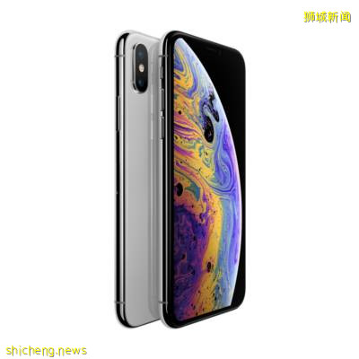 本周大促來襲!iPHONE XS 、藍牙耳機半價!烤肉包免費送
